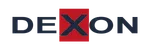 Logo DEXON