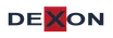 Logo DEXON