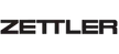Logo ZETTLER