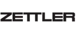 Logo ZETTLER
